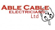 Able Cable