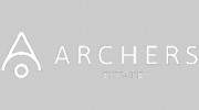 Archers Estates