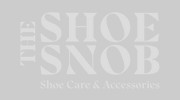 The Shoe Snob