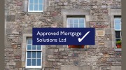 Approved Mortgage Solutions