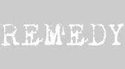 Remedy Churchtown
