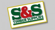 S & S Timber Supplies
