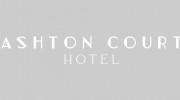 Ashton Court Hotel