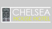Chelsea House Hotel