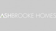 Ashbrooke Homes