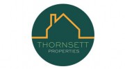 Thornsett Properties