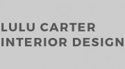 Lulu Carter Interior Design
