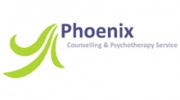 Phoenix Counselling