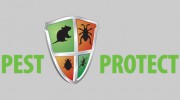 24 Hour Pest-Protect