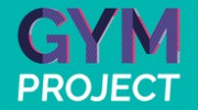 Gym Project