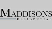 Maddisons Residential
