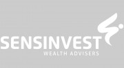 Sensinvest