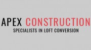 Apex Construction
