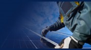 The Energy Smart Group