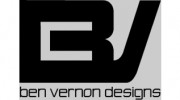 Ben Vernon Designs