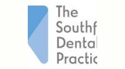 The Southfield Dental Practice