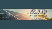 S J D Electrical