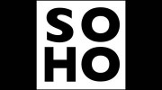 Soho Hairdressing
