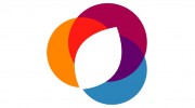 H S J Accountants
