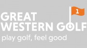 Great Western Golf