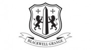 Blackwell Grange Hotel
