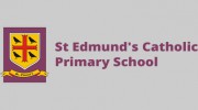 St Edmund's Catholic Primary School