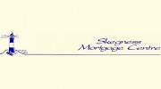 Skegness Mortgage Centre