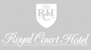 Royal Court Hotel