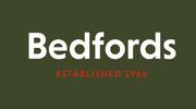 Bedfords