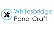 Whitesbridge Panel Craft