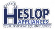 Heslop Appliances