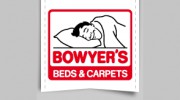 Bowyers Beds & Carpets