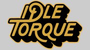 Idle Torque