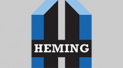 Heming Services