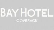 The Bay Hotel