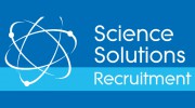 Science Solutions