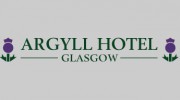 Argyll Hotel