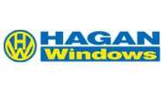Hagan Windows
