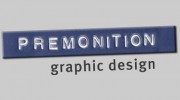 Graphic Design Premonition Design