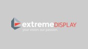 Extreme Display