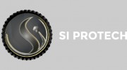 S I Protech UK