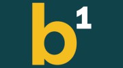 B 1 Creative