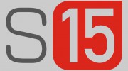 System 15
