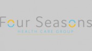 Four Seasons Healthcare