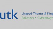 Ungoed-thomas & King Solicitors