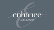 Enhance Nails & Body