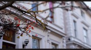 CooperBurnett Solicitors