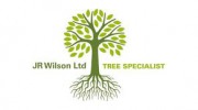 R Wilson Tree Specialists