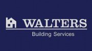 Walters Building Services