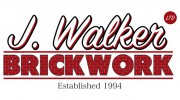 Walker J Brickwork